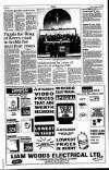 Kerryman Friday 24 November 1995 Page 13