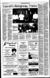 Kerryman Friday 24 November 1995 Page 14