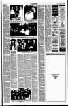 Kerryman Friday 24 November 1995 Page 15