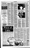 Kerryman Friday 24 November 1995 Page 16