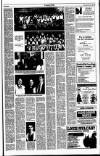 Kerryman Friday 24 November 1995 Page 17