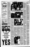 Kerryman Friday 24 November 1995 Page 18