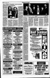 Kerryman Friday 24 November 1995 Page 20