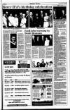 Kerryman Friday 24 November 1995 Page 21