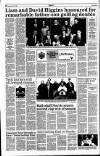 Kerryman Friday 24 November 1995 Page 22
