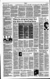 Kerryman Friday 24 November 1995 Page 24