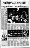 Kerryman Friday 24 November 1995 Page 25