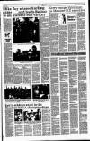 Kerryman Friday 24 November 1995 Page 27