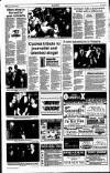 Kerryman Friday 24 November 1995 Page 34