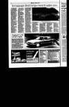 Kerryman Friday 24 November 1995 Page 38