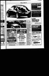 Kerryman Friday 24 November 1995 Page 49