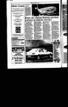 Kerryman Friday 24 November 1995 Page 50