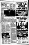 Kerryman Friday 01 December 1995 Page 3