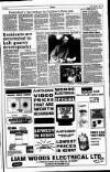 Kerryman Friday 01 December 1995 Page 5