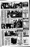 Kerryman Friday 01 December 1995 Page 7