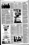 Kerryman Friday 01 December 1995 Page 10