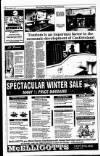 Kerryman Friday 01 December 1995 Page 12