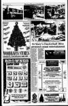 Kerryman Friday 01 December 1995 Page 14
