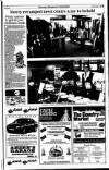 Kerryman Friday 01 December 1995 Page 15