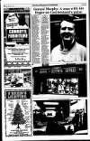 Kerryman Friday 01 December 1995 Page 16