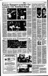 Kerryman Friday 01 December 1995 Page 22