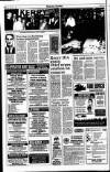 Kerryman Friday 01 December 1995 Page 28