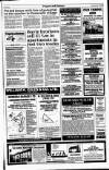 Kerryman Friday 01 December 1995 Page 35