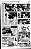 Kerryman Friday 01 December 1995 Page 48