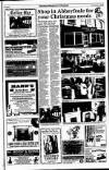 Kerryman Friday 01 December 1995 Page 51