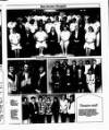 Kerryman Friday 01 December 1995 Page 61