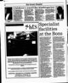 Kerryman Friday 01 December 1995 Page 62