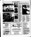 Kerryman Friday 01 December 1995 Page 64