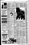 Kerryman Friday 08 December 1995 Page 2