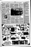 Kerryman Friday 08 December 1995 Page 3