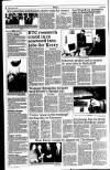 Kerryman Friday 08 December 1995 Page 4