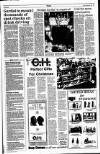 Kerryman Friday 08 December 1995 Page 5