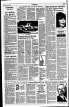 Kerryman Friday 08 December 1995 Page 6