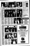 Kerryman Friday 08 December 1995 Page 7