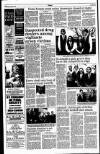 Kerryman Friday 08 December 1995 Page 10