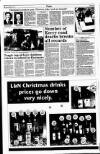 Kerryman Friday 08 December 1995 Page 12