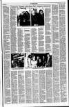 Kerryman Friday 08 December 1995 Page 15