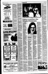 Kerryman Friday 08 December 1995 Page 16