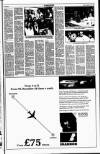 Kerryman Friday 08 December 1995 Page 17