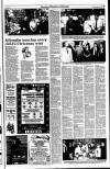 Kerryman Friday 08 December 1995 Page 19