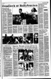 Kerryman Friday 08 December 1995 Page 22