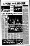 Kerryman Friday 08 December 1995 Page 24