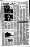 Kerryman Friday 08 December 1995 Page 26