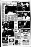 Kerryman Friday 08 December 1995 Page 29