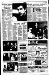 Kerryman Friday 08 December 1995 Page 37