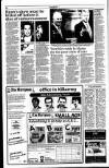 Kerryman Friday 08 December 1995 Page 39